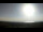 Webcam in Alonia, 42.3 km