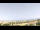 Webcam in Alonia, 88.1 mi away