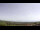 Webcam in Alonia, 16.7 mi away