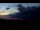Webcam in Alonia, 12.6 mi away