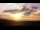 Webcam in Alonia, 16.8 mi away