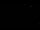Webcam in Alonia, 228.4 km