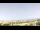 Webcam in Alonia, 64.6 mi away