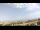 Webcam in Alonia, 50.8 km