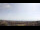 Webcam in Alonia, 42.7 km
