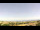 Webcam in Alonia, 50.8 km