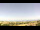 Webcam in Alonia, 84.6 km