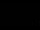 Webcam in Alonia, 64.6 mi away