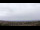 Webcam in Alonia, 12.6 mi away