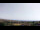 Webcam in Alonia, 16.8 mi away