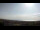 Webcam in Alonia, 16.8 mi away