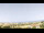 Webcam in Alonia, 12.6 mi away