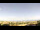 Webcam in Alonia, 84.6 km
