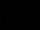 Webcam in Alonia, 42.3 km