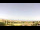 Webcam in Alonia, 42.7 km entfernt
