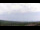 Webcam in Alonia, 43.5 km entfernt
