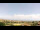 Webcam in Alonia, 44.1 mi away