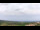 Webcam in Alonia, 14.6 km entfernt