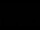 Webcam in Alonia, 166.3 km
