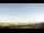 Webcam in Alonia, 64.6 mi away