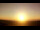 Webcam in Alonia, 64.6 mi away