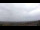 Webcam in Alonia, 64.6 mi away