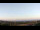 Webcam in Alonia, 31.8 mi away