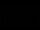 Webcam in Alonia, 64.2 mi away