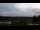 Webcam in Loßburg, 18 km