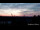 Webcam in Loßburg, 2.3 mi away