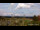 Webcam in Loßburg, 11.6 km entfernt