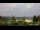 Webcam in Loßburg, 17.2 km entfernt
