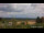 Webcam in Loßburg, 12.6 mi away
