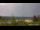 Webcam in Loßburg, 25.9 km entfernt