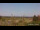 Webcam in Loßburg, 12.6 mi away