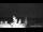 Webcam in Loßburg, 25.9 km