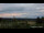 Webcam in Loßburg, 6 km