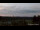 Webcam in Loßburg, 8.4 km entfernt