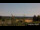 Webcam in Loßburg, 12.8 km entfernt