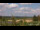 Webcam in Loßburg, 6 km