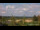 Webcam in Loßburg, 6 km entfernt