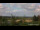 Webcam in Loßburg, 6 km