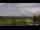 Webcam in Loßburg, 4.9 mi away
