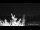 Webcam in Loßburg, 17.2 km entfernt