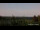 Webcam in Loßburg, 8.4 km entfernt