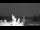 Webcam in Loßburg, 10.7 mi away