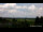 Webcam in Loßburg, 11.6 km entfernt