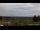 Webcam in Loßburg, 3.2 mi away
