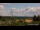Webcam in Loßburg, 17.2 km entfernt