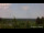 Webcam in Loßburg, 17.2 km